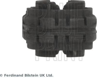 Mounting, stabiliser bar ADV188001