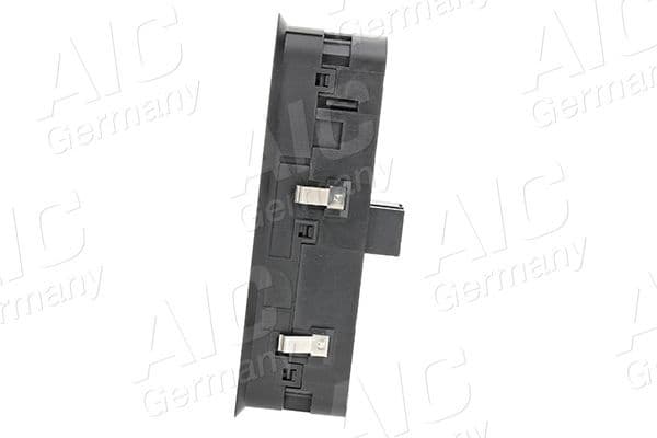 Switch, window regulator NEW MOBILITY PARTS 71679 - image 3