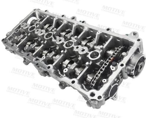 Camshaft CAMC13ASB