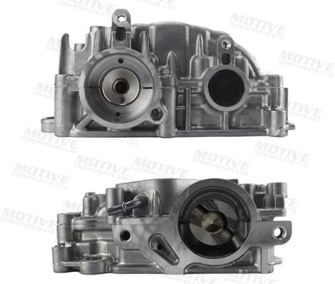 Camshaft CAMC13ASB - image 3