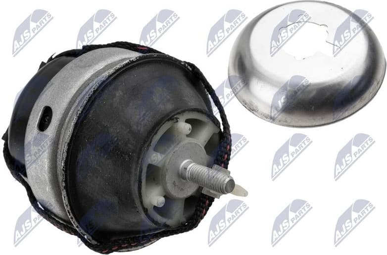 Mounting, engine ZPS-JG-013 - image 2