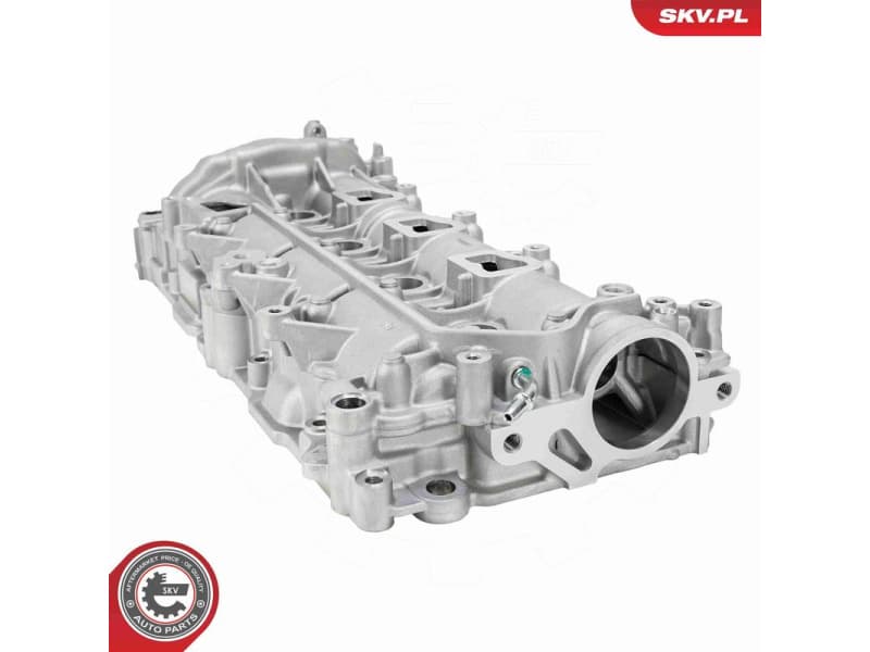 Camshaft Kit 21SKV272 - image 4