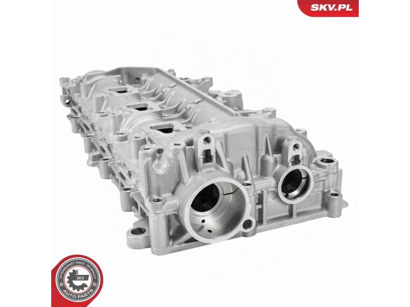 Camshaft Kit 21SKV272 - image 5