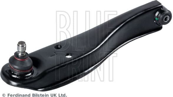 Control/Trailing Arm, wheel suspension ADK88613