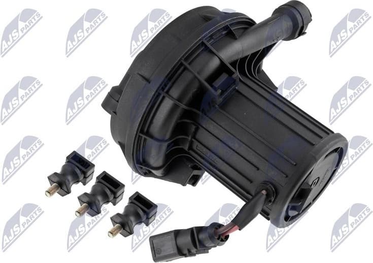 Secondary Air Pump EWP-AU-009 - image 2