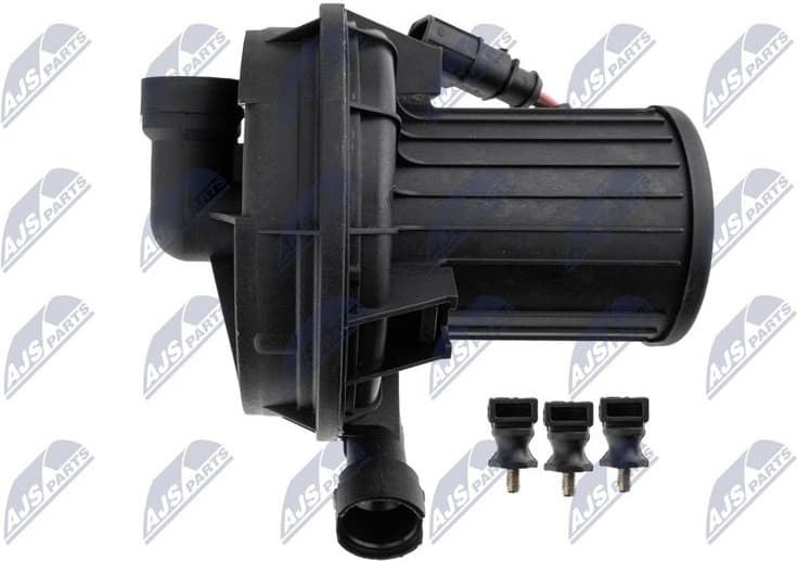 Secondary Air Pump EWP-AU-009 - image 4