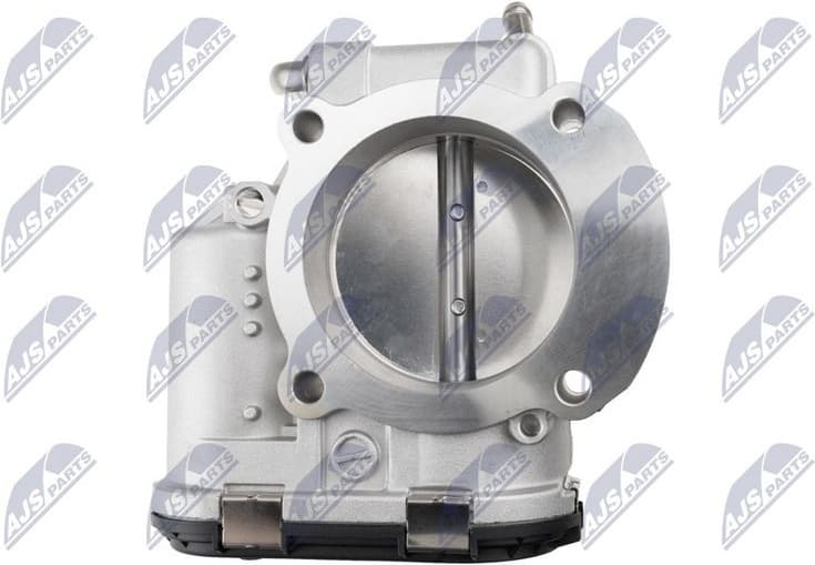 Throttle Body ETB-KA-002 - image 2