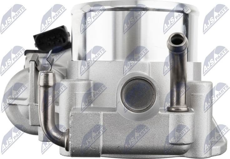 Throttle Body ETB-KA-002 - image 4