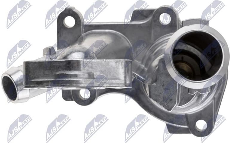Thermostat, coolant CTM-FR-058 - image 5
