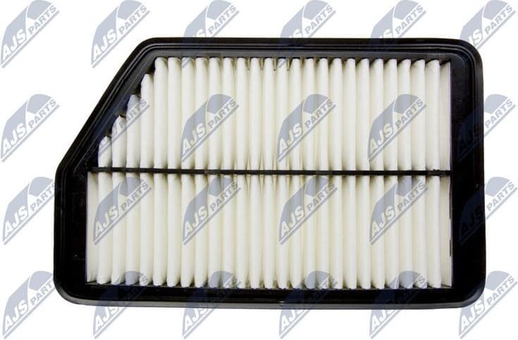 Air Filter FAF-KA-339 - image 3