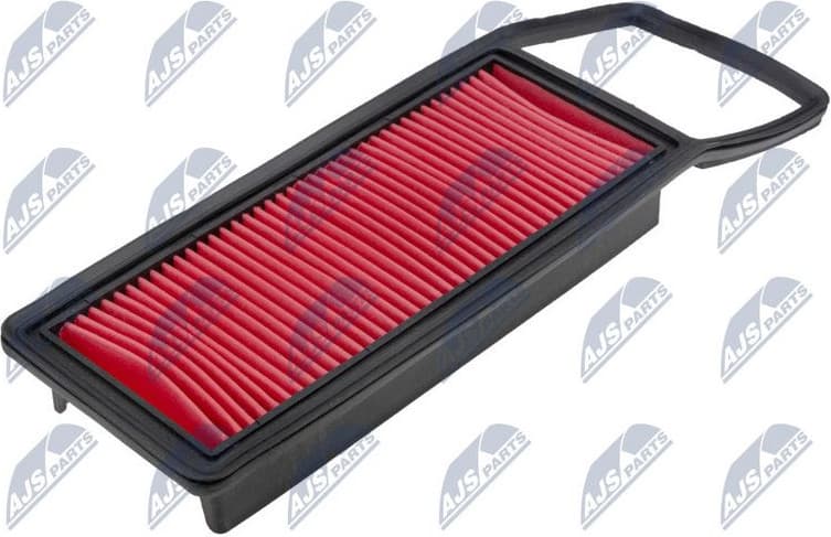 Air Filter FAF-HD-052 - image 2