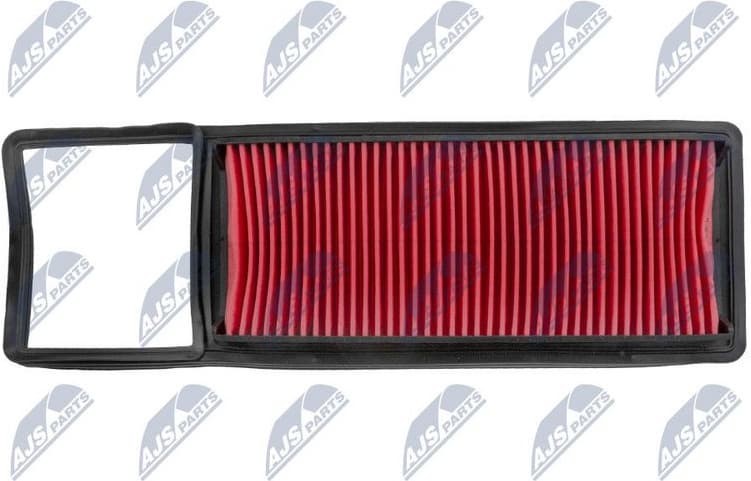Air Filter FAF-HD-052 - image 3