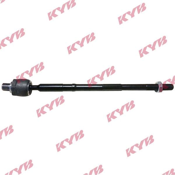 Inner Tie Rod KRE4313