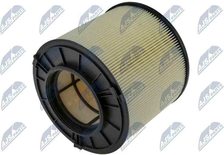 Air Filter FAF-AU-026 - image 2