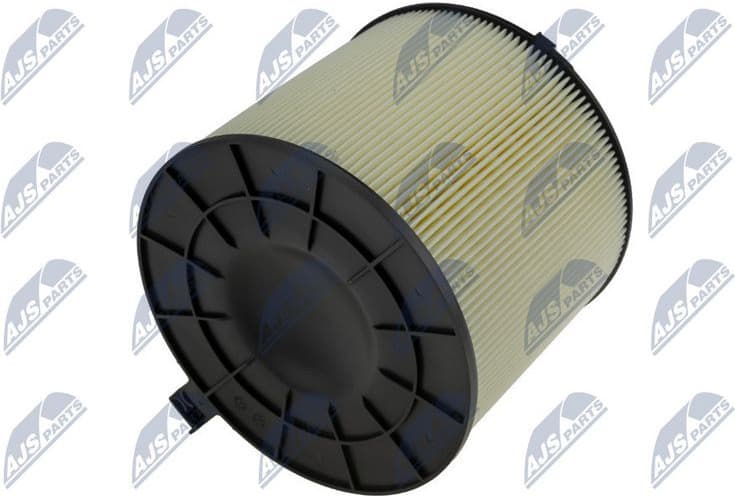Air Filter FAF-AU-026 - image 3