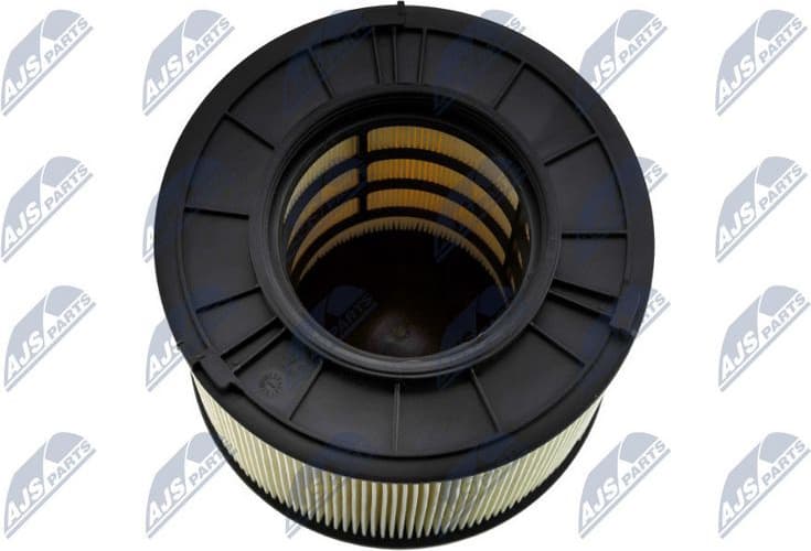 Air Filter FAF-AU-026 - image 4