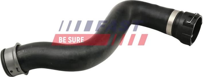 Charge Air Hose FT65158