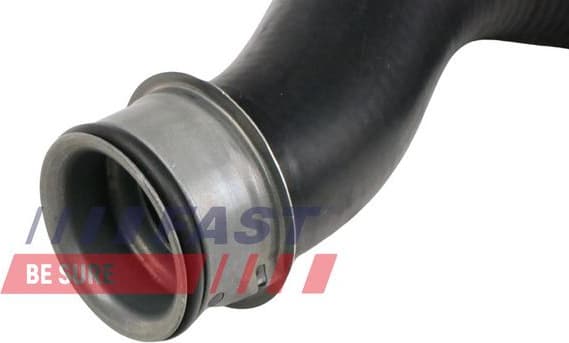 Charge Air Hose FT65158 - image 3