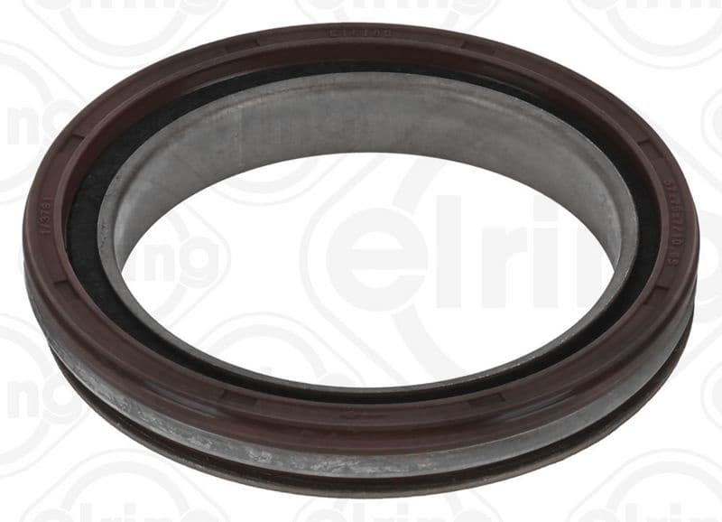Shaft Seal, crankshaft 044.720