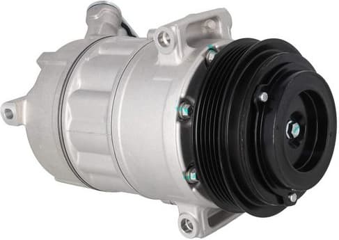 Compressor, air conditioning 7820052 - image 3