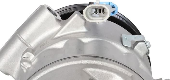 Compressor, air conditioning 7820052 - image 5