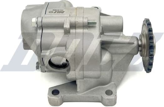 Oil Pump OM032