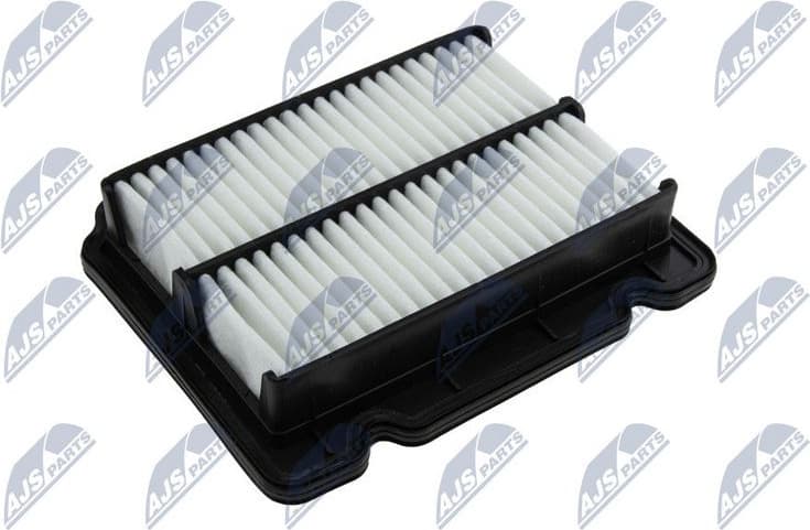 Air Filter FAF-DW-014