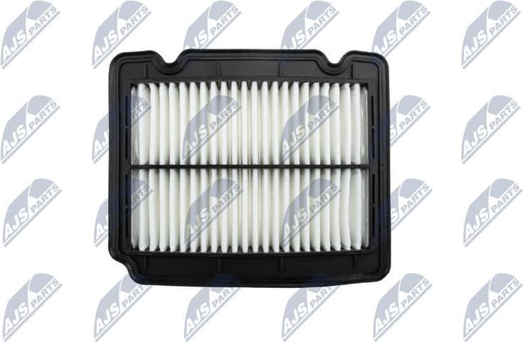 Air Filter FAF-DW-014 - image 3