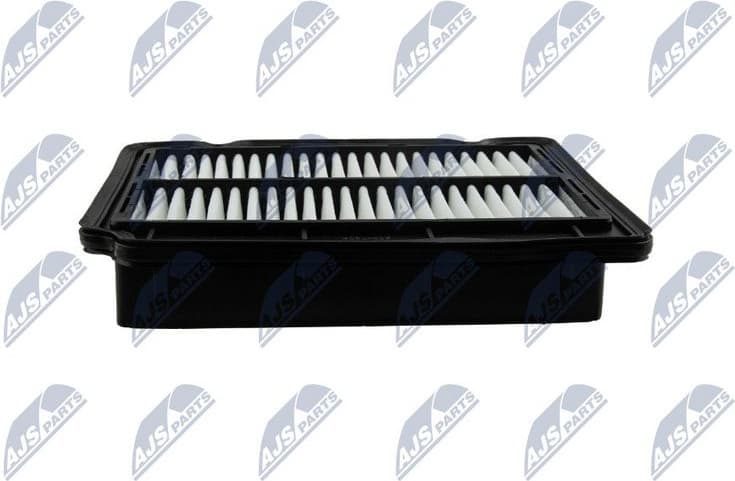 Air Filter FAF-DW-014 - image 4