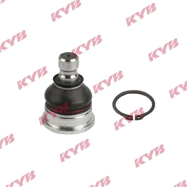 Ball Joint KBJ4023