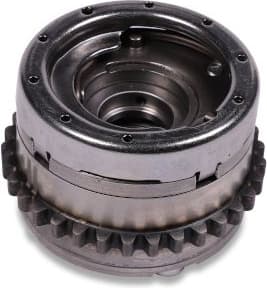 Camshaft Adjuster 21-7098 - image 2