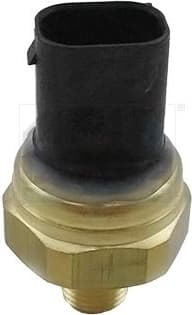 Sensor, fuel pressure 9825