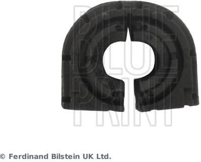 Mounting, stabiliser bar ADV188002