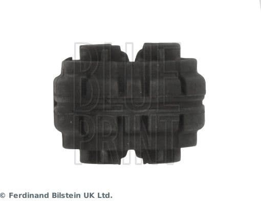 Mounting, stabiliser bar ADV188002 - image 2