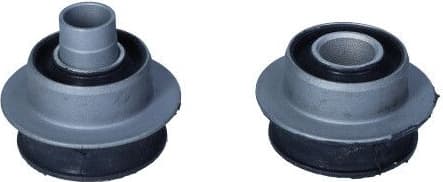 Mounting, control/trailing arm 72-6650