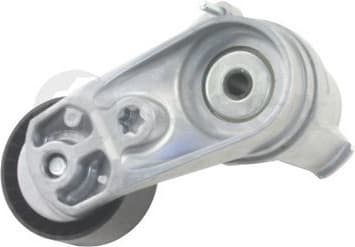 Belt Tensioner, V-ribbed belt 23648