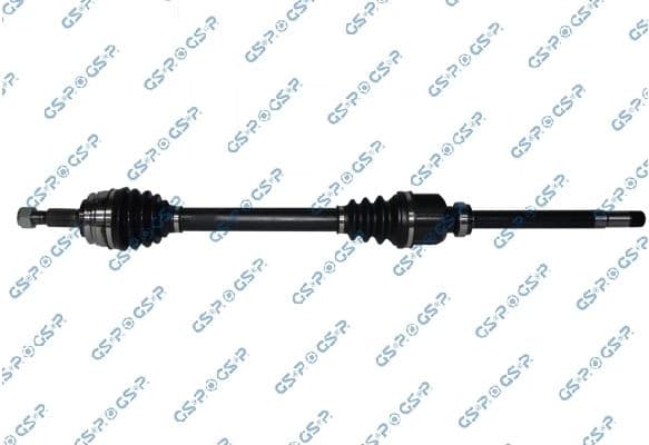 Drive Shaft 210399