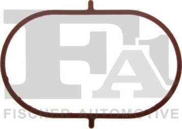 Gasket, intake manifold 514-011