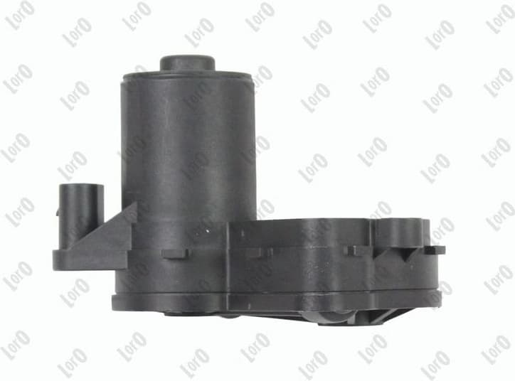 Control Element, parking brake caliper LORO 131-06-966 - image 3