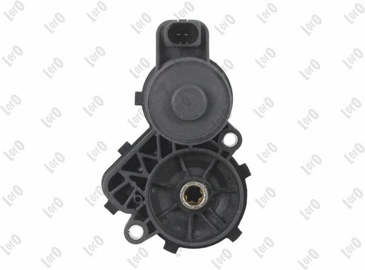Control Element, parking brake caliper LORO 131-06-966 - image 4