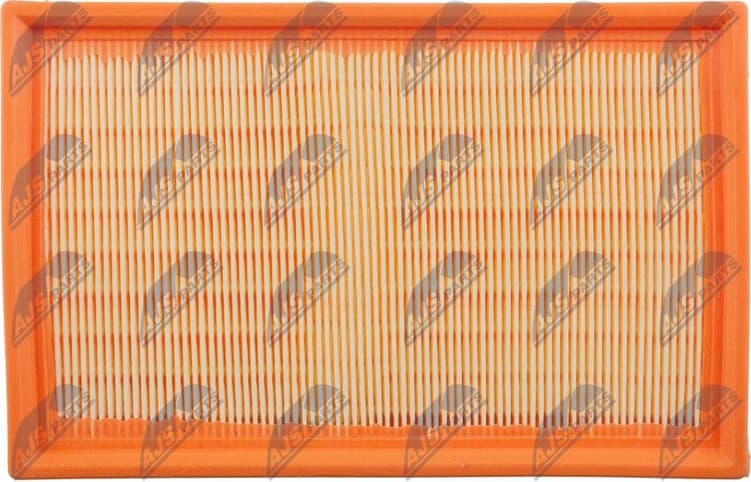 Air Filter FAF-MZ-057 - image 3