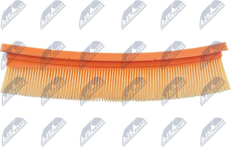 Air Filter FAF-MZ-057 - image 4