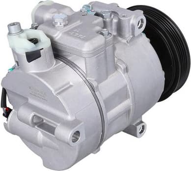 Compressor, air conditioning 7820264 - image 2