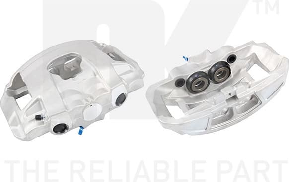 Brake Caliper 2147206