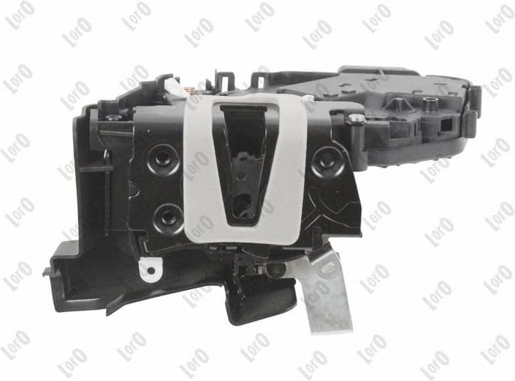 Door Lock LORO 132-017-049 - image 3