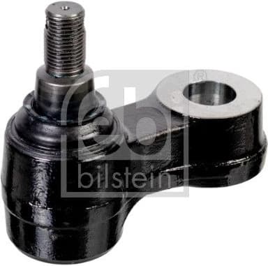 Control/Trailing Arm, wheel suspension 43123