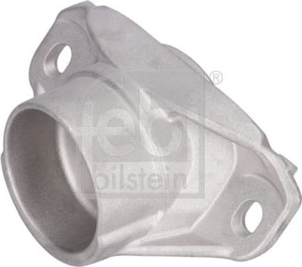 Suspension Strut Support Mount 196217