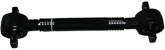 Control/Trailing Arm, wheel suspension 84-11767-SX