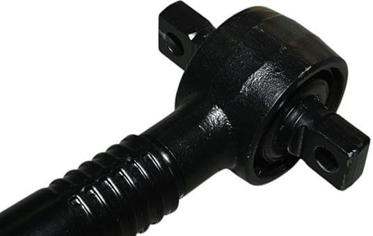 Control/Trailing Arm, wheel suspension 84-11767-SX - image 4