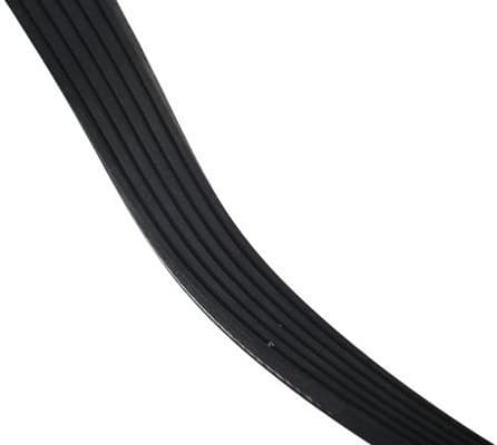 V-ribbed Belt 06-01413-SX - image 4